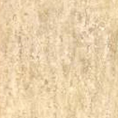 <a href='thumbs/wall/wall30.jpg'>Elda Brown.</a>